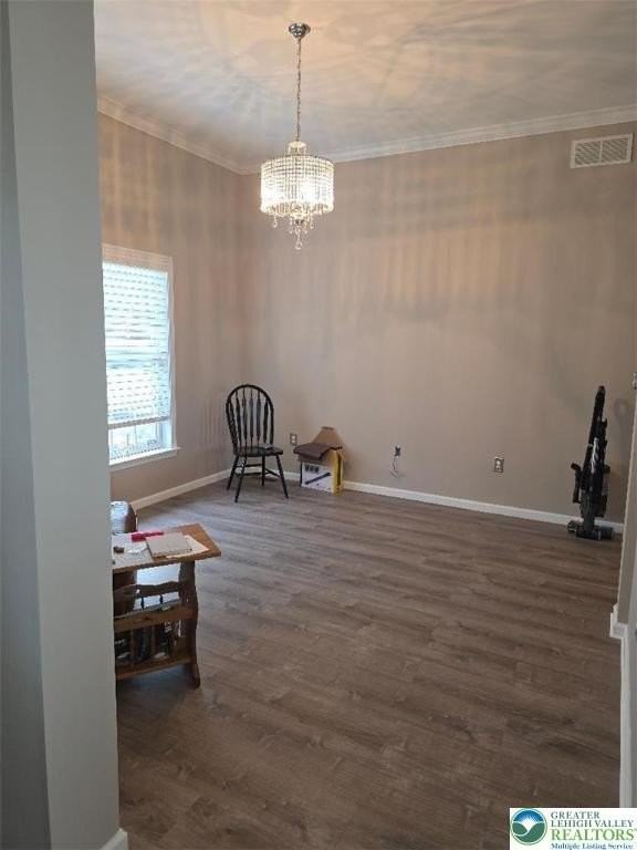 1206 Shiloh Rd - Photo 4 of 14