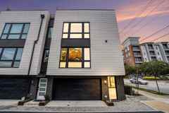 622 Bellemeade Avenue Northwest #1649 - Photo 1 of 1