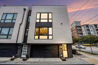 622 Bellemeade Avenue Northwest #1649 - Photo 1 of 1