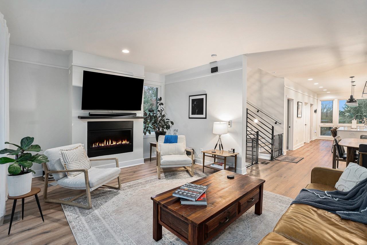 622 Bellemeade Ave Nw #1649 - Photo 2 of 19