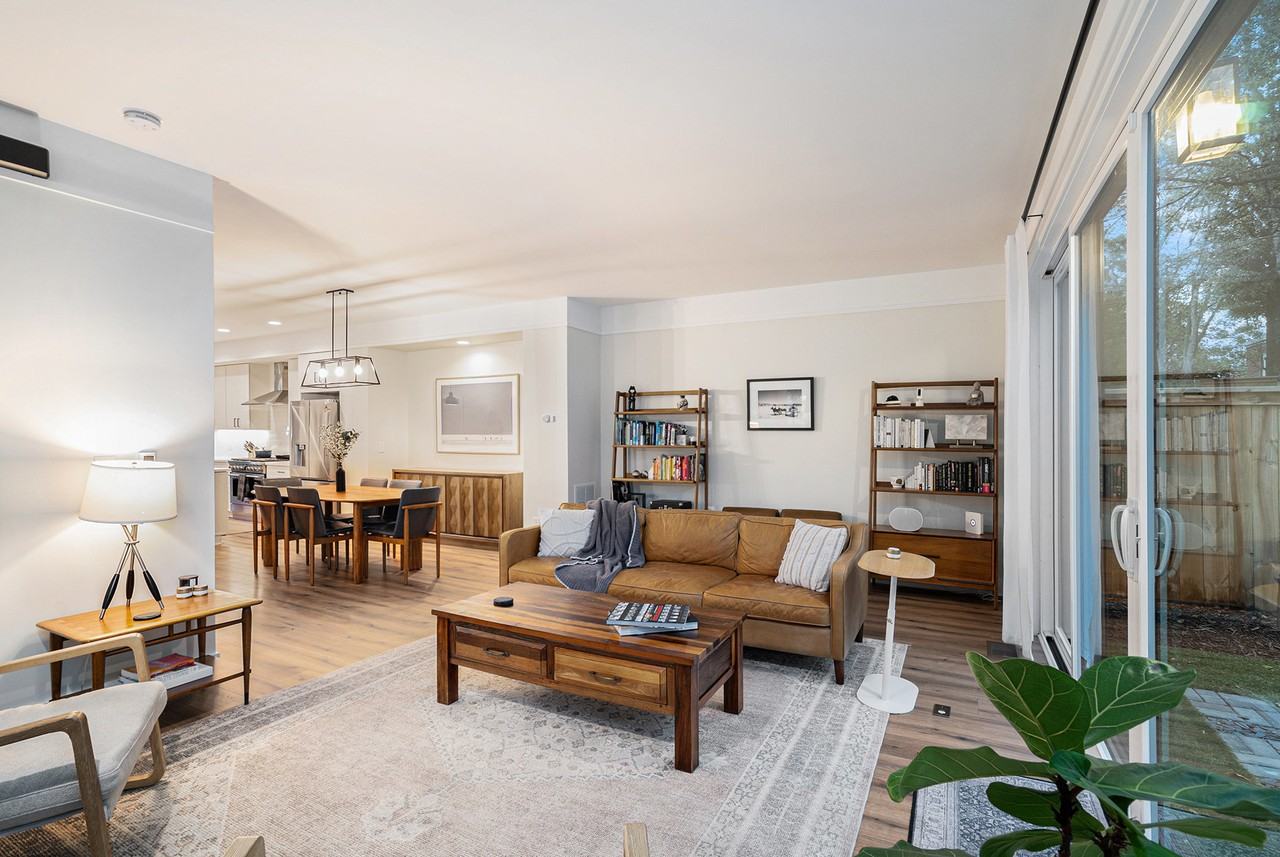 622 Bellemeade Ave Nw #1649 - Photo 3 of 19