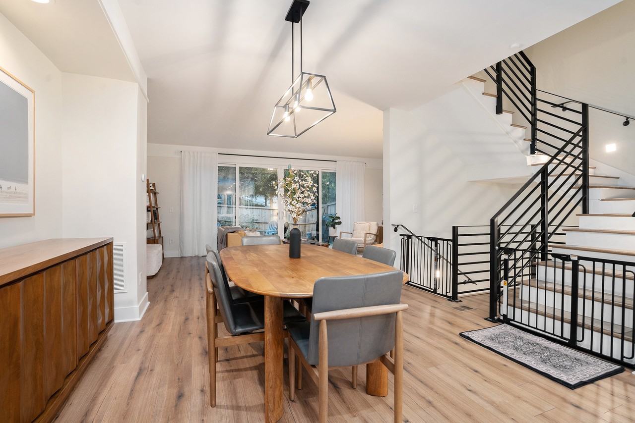 622 Bellemeade Ave Nw #1649 - Photo 4 of 19