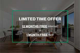 33 Salamander Way - Photo 1 of 1