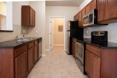 3580 Birchfield Court #201 - Photo 1 of 1