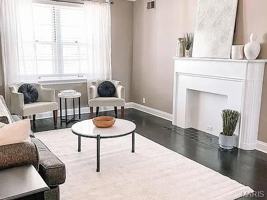 featured image of 925 S Hanley Rd #F