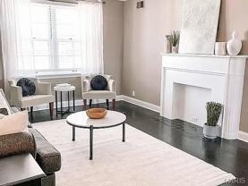 925 South Hanley Road #F - Photo 1 of 1