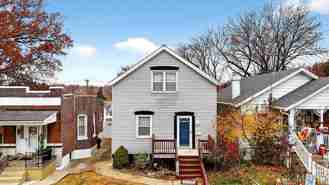 5153 Cologne Avenue - Photo 1 of 1