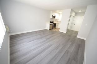 Purdue Village, LLC - Photo 1 of 1