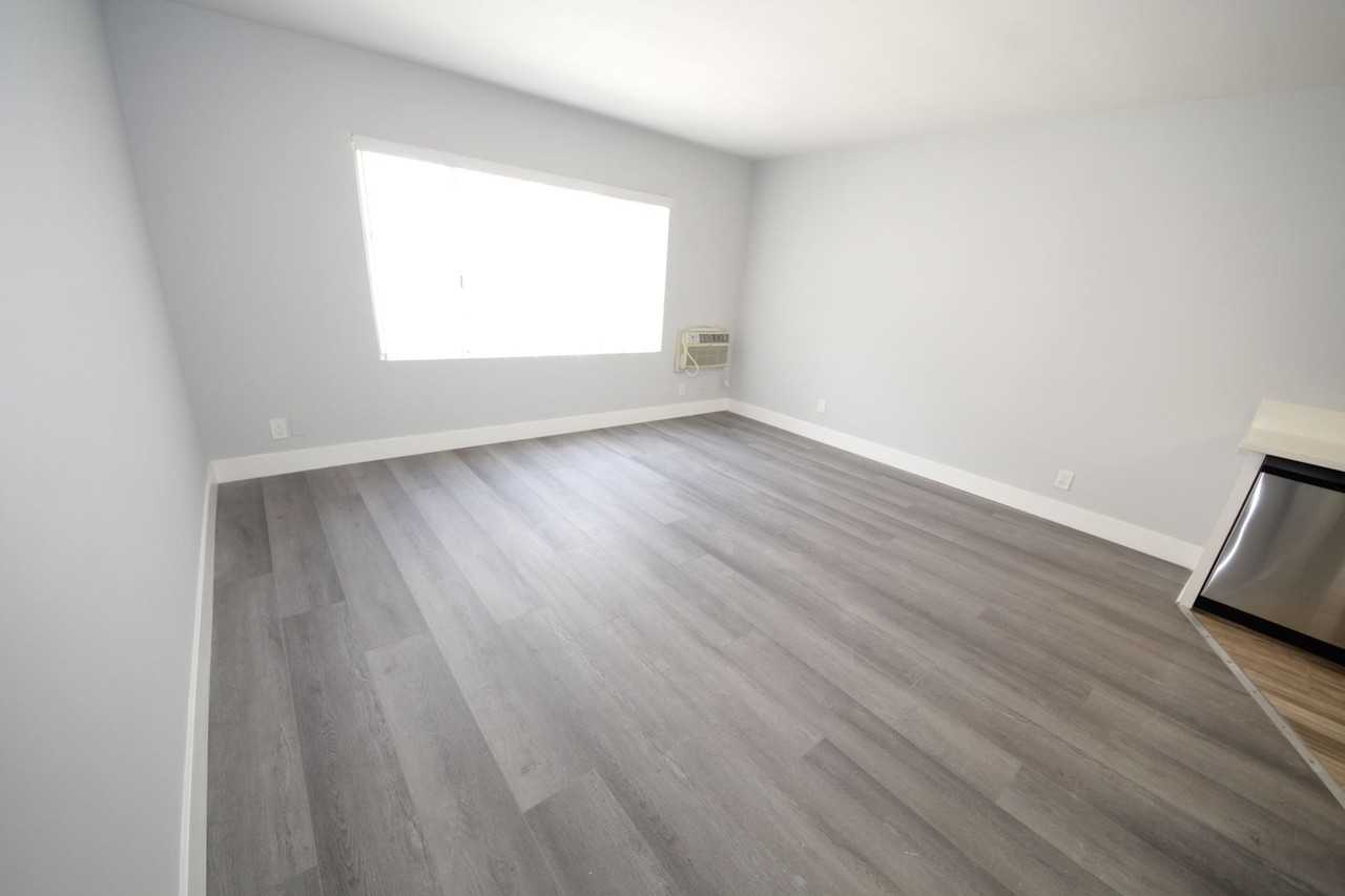 Purdue Village, LLC - Photo 2 of 22