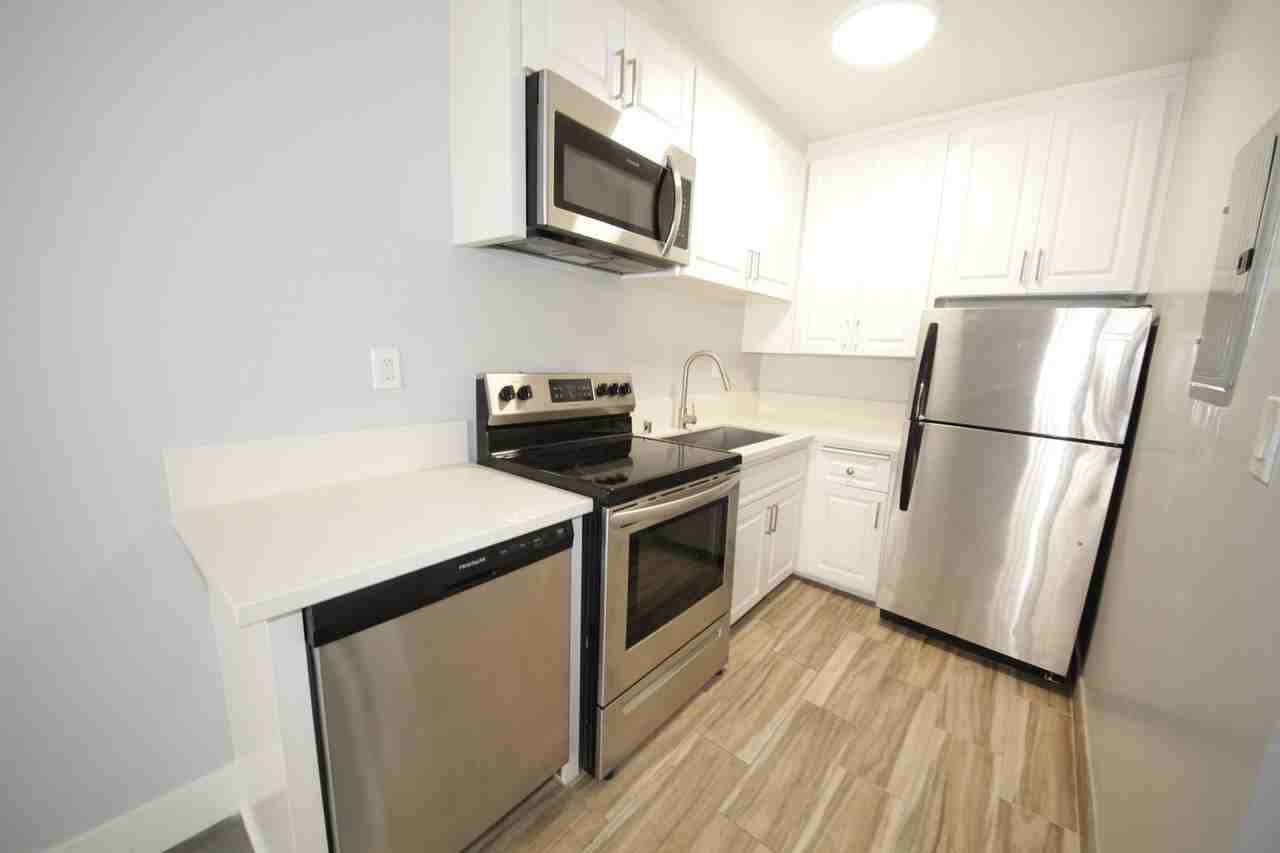 Purdue Village, LLC - Photo 3 of 22