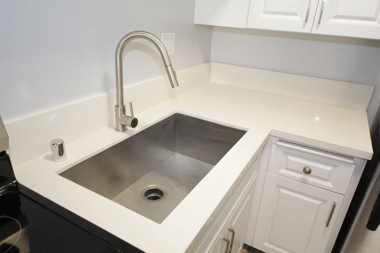 Purdue Village, LLC - Photo 4 of 22