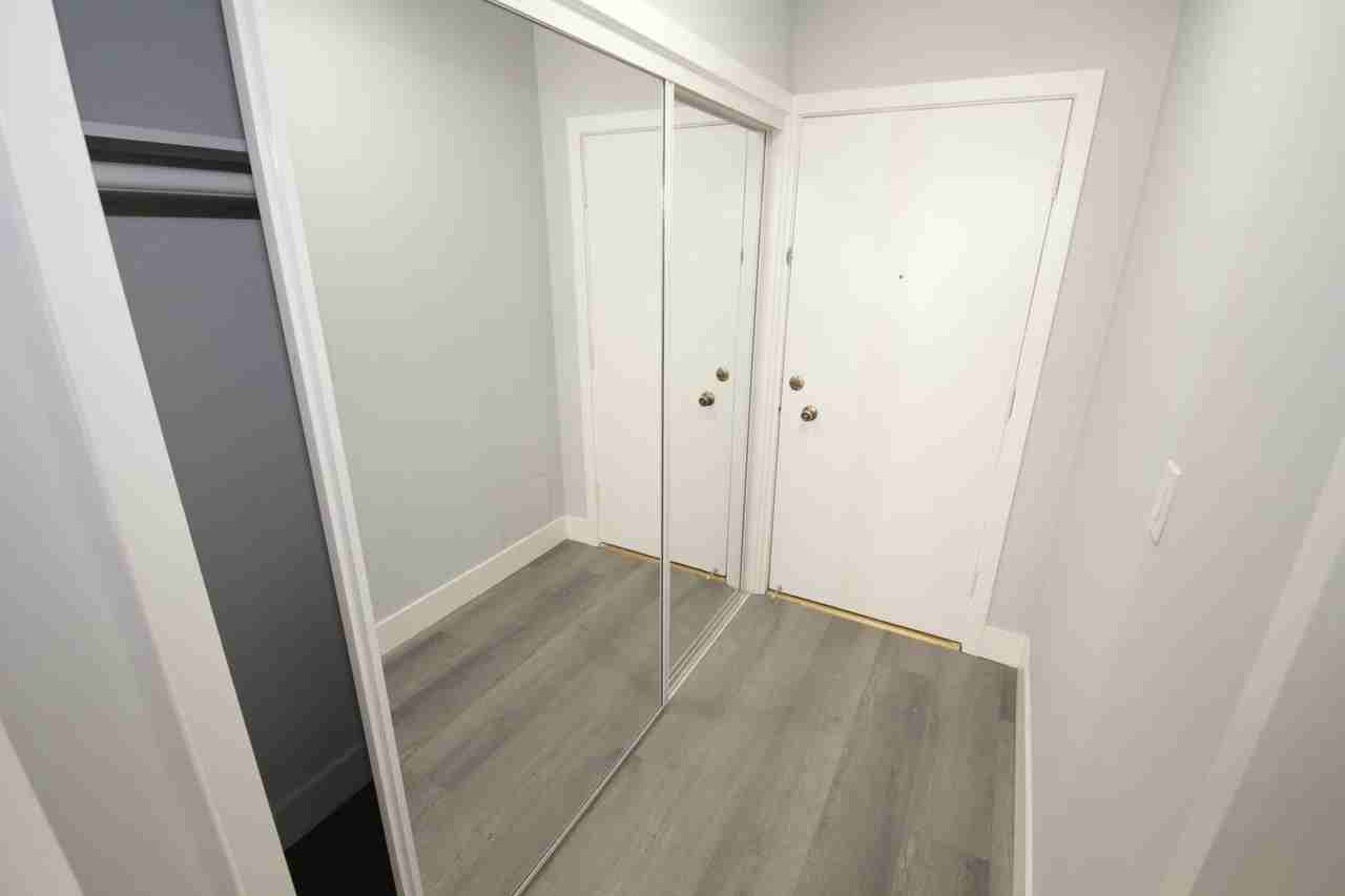 Purdue Village, LLC - Photo 5 of 22