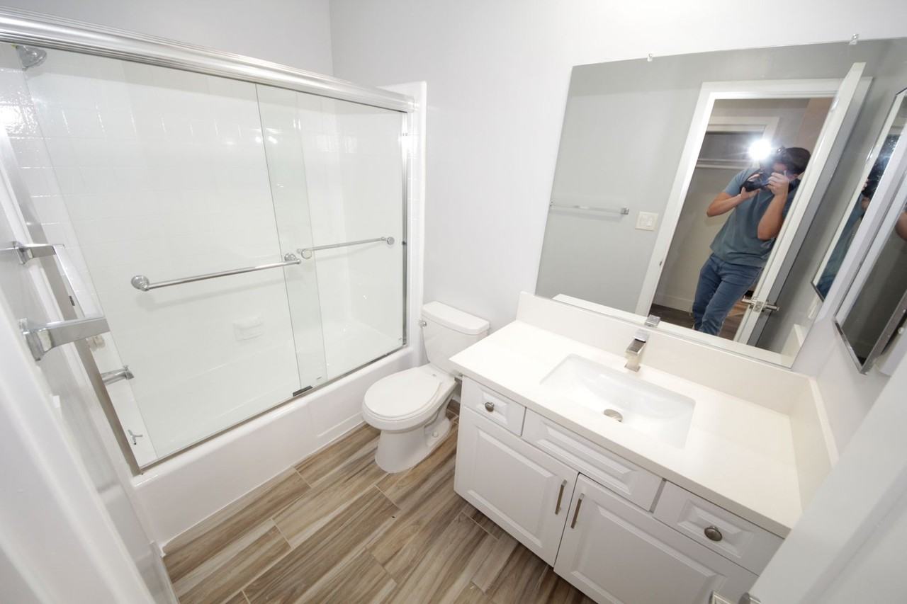 Purdue Village, LLC - Photo 6 of 22