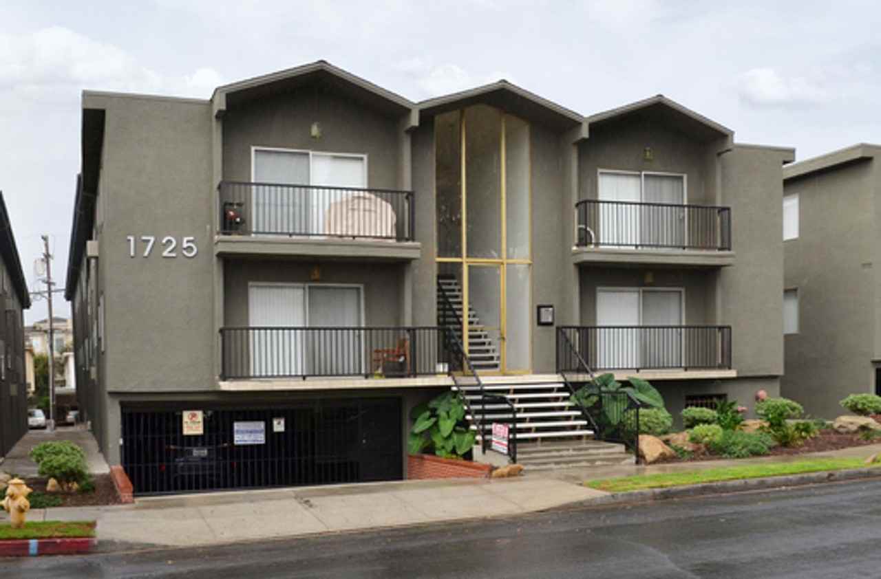 Purdue Village, LLC - Photo 7 of 22