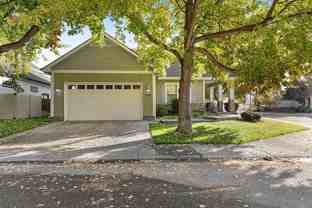 2094 North Trail Creek Lane - Photo 1 of 1