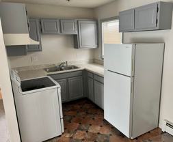 148 Fifth St - Photo 1 of 1