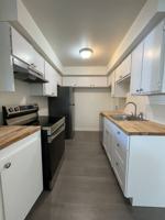 featured image of 4035 West 3275 South