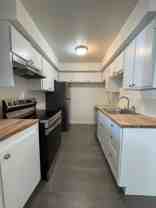 4035 W. 3275 S. #A-D - Photo 1 of 1