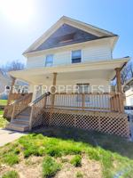 featured image of 328 Lincoln Avenue