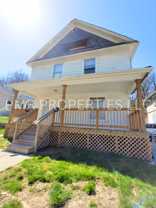 328 Lincoln Avenue - Photo 1 of 1