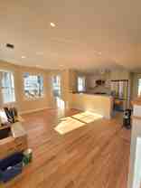 1 Glenley Terrace - Photo 1 of 1