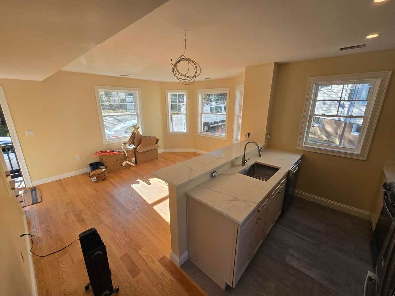 1 Glenley Ter - Photo 4 of 16