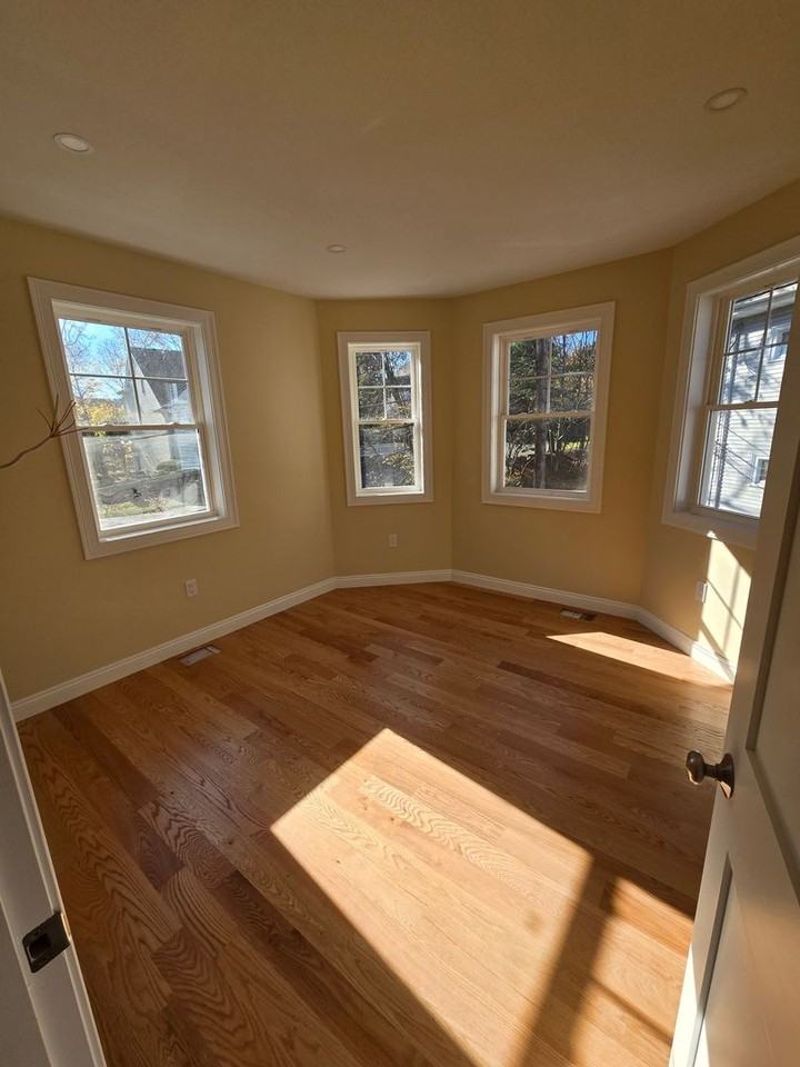 1 Glenley Ter - Photo 5 of 16