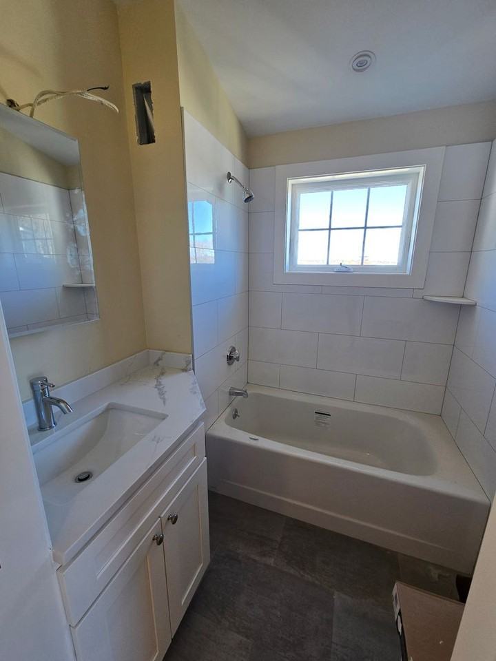 1 Glenley Ter - Photo 6 of 16