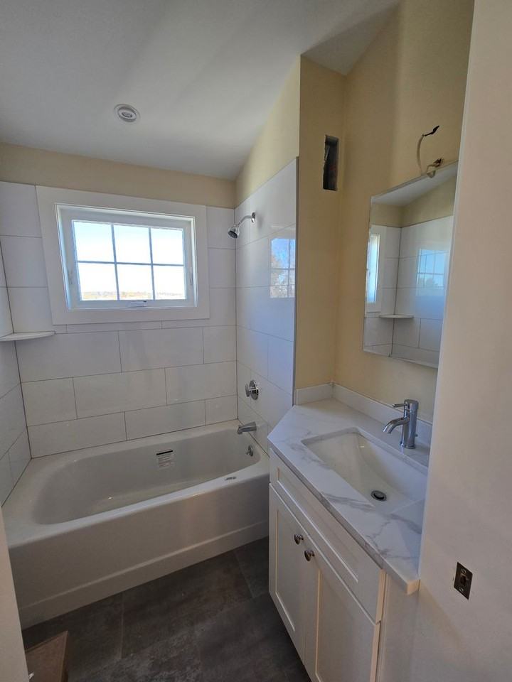 1 Glenley Ter - Photo 7 of 16