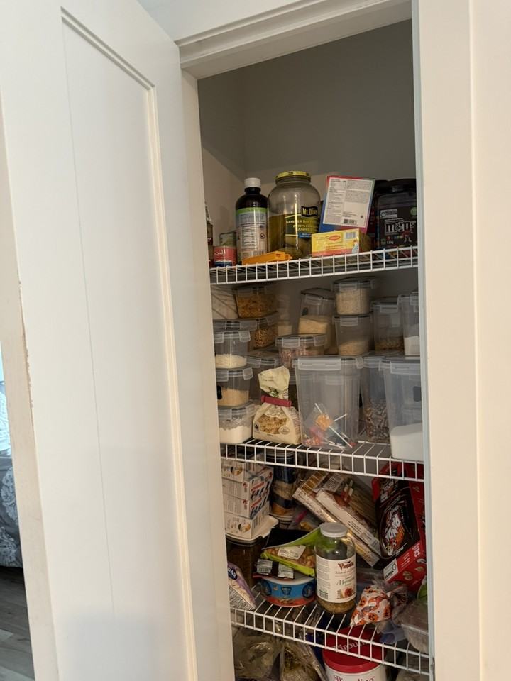 2000 Rue Sauvé O - Photo 5 of 20