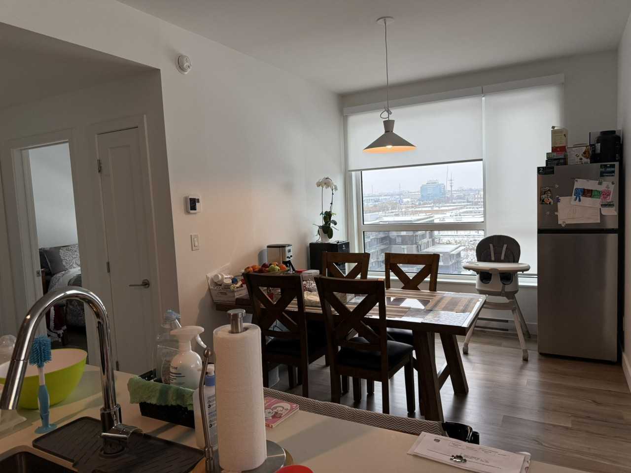 2000 Rue Sauvé O - Photo 3 of 20