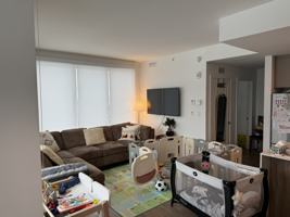 featured image of 2000 Rue Sauvé O