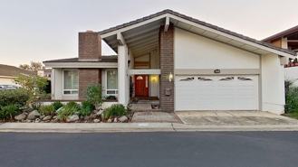 5022 Hemlock - Photo 1 of 1