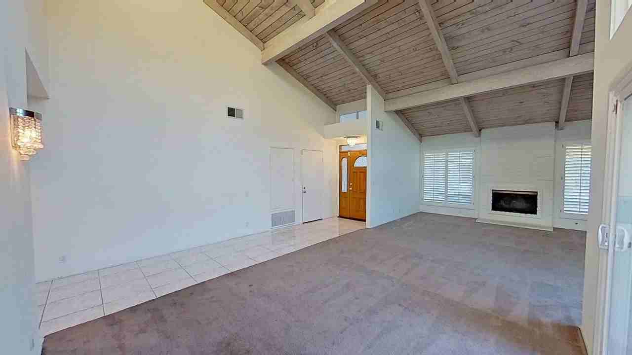 5022 Hemlock - Photo 6 of 27