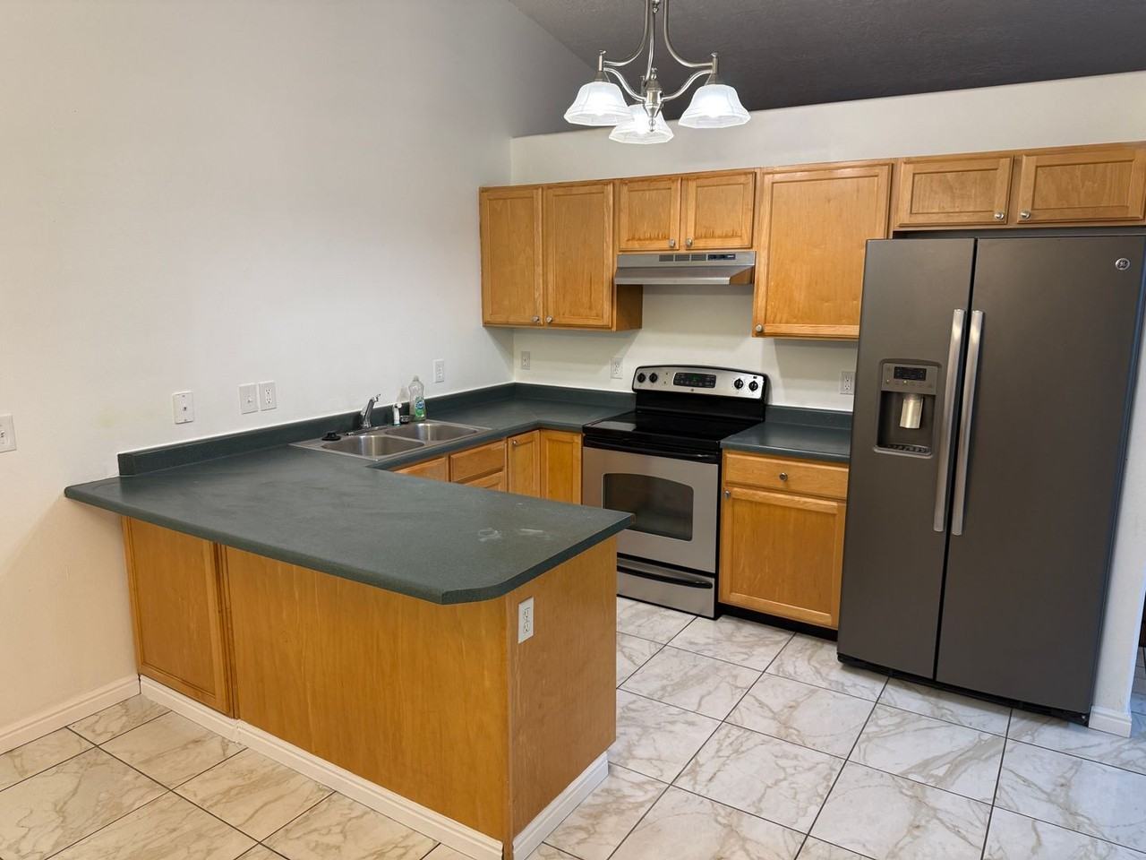 5367 Stony Vista Drive - Photo 2 of 14