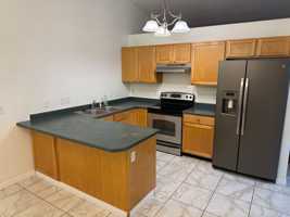 featured image of 5367 Stony Vista Drive