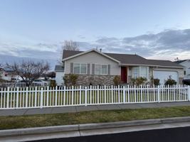 featured image of 5367 Stony Vista Drive