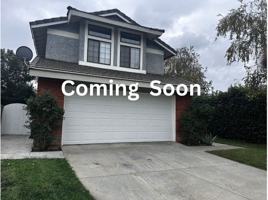 featured image of 21602 Bedford Way