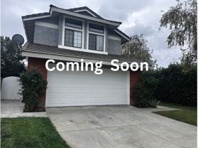 21602 Bedford Way - Photo 1 of 1