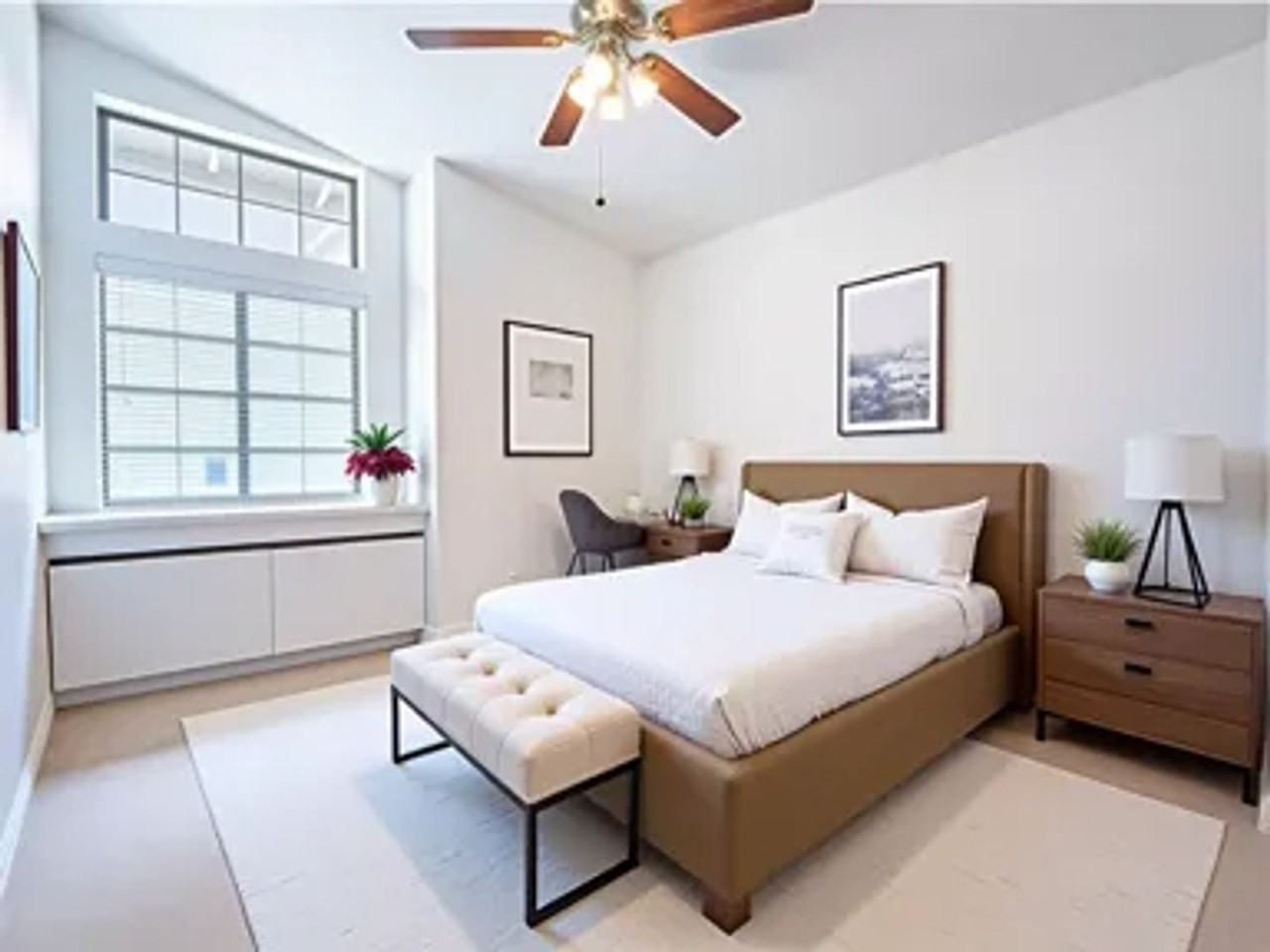 21602 Bedford Way - Photo 7 of 12