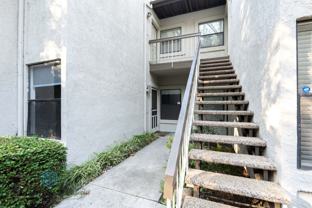 22875 Hilton Head Drive #233 - Photo 1 of 1