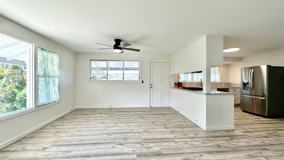 2340 University Ave. - Photo 1 of 1