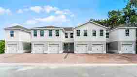 2314 Incandescent Way - Photo 1 of 1