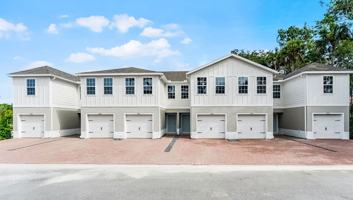 featured image of 2314 Incandescrent Way