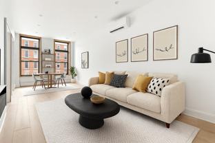 983 Manhattan Avenue #1 - Photo 1 of 1