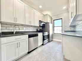 50-30 48th Street #2A - Photo 1 of 1