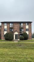 featured image of 413 Berkshire Drive #22