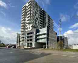 1333 Weber Street East #605 - Photo 1 of 1