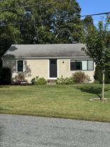 3 Elliot Way #NA - Photo 1 of 1