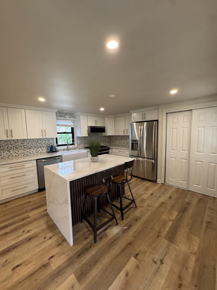 3 Elliot Way #NA - Photo 2 of 12